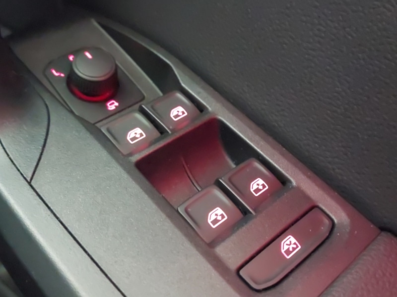 Used SEAT Ibiza 2023 for sale - 77265585: Photo 18