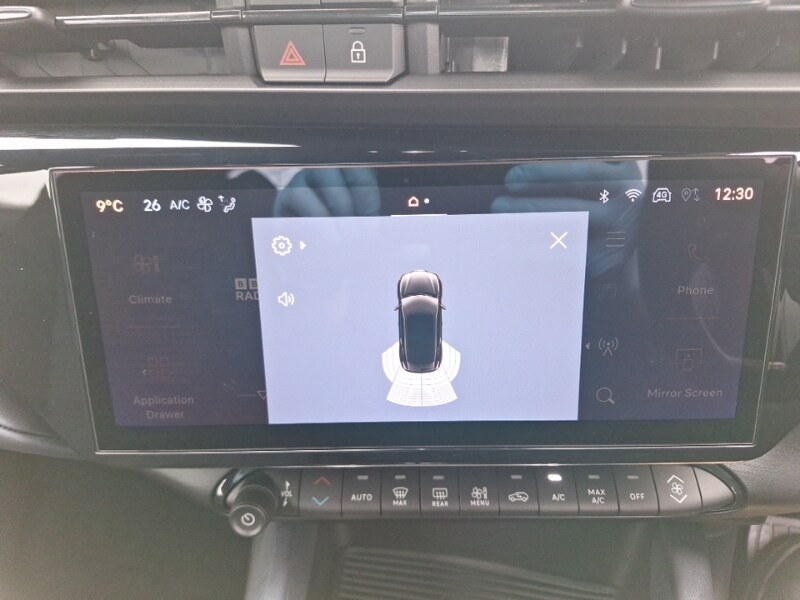 Used Alfa Romeo Junior 2025 for sale - 77678340: Photo 10