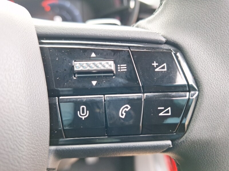 Used Alfa Romeo Junior 2025 for sale - 77678340: Photo 13