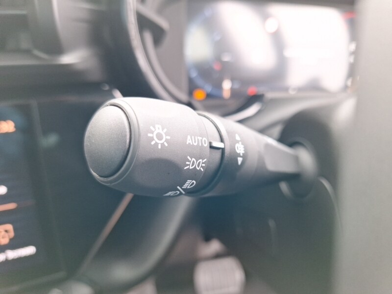 Used Alfa Romeo Junior 2025 for sale - 77678340: Photo 15