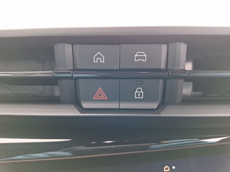 Used Alfa Romeo Junior 2025 for sale - 77678340: Photo 16