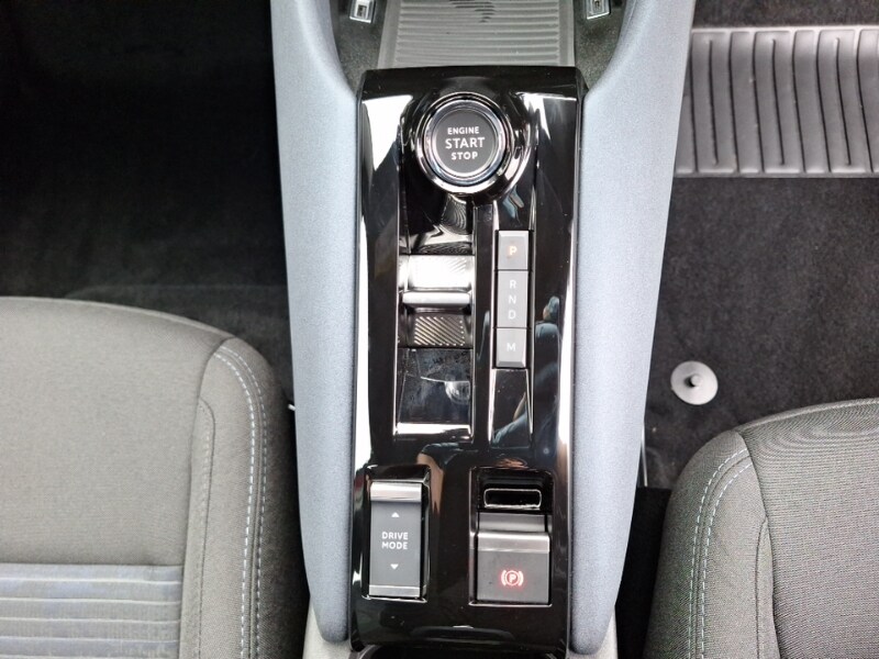 Used Alfa Romeo Junior 2025 for sale - 77678340: Photo 19