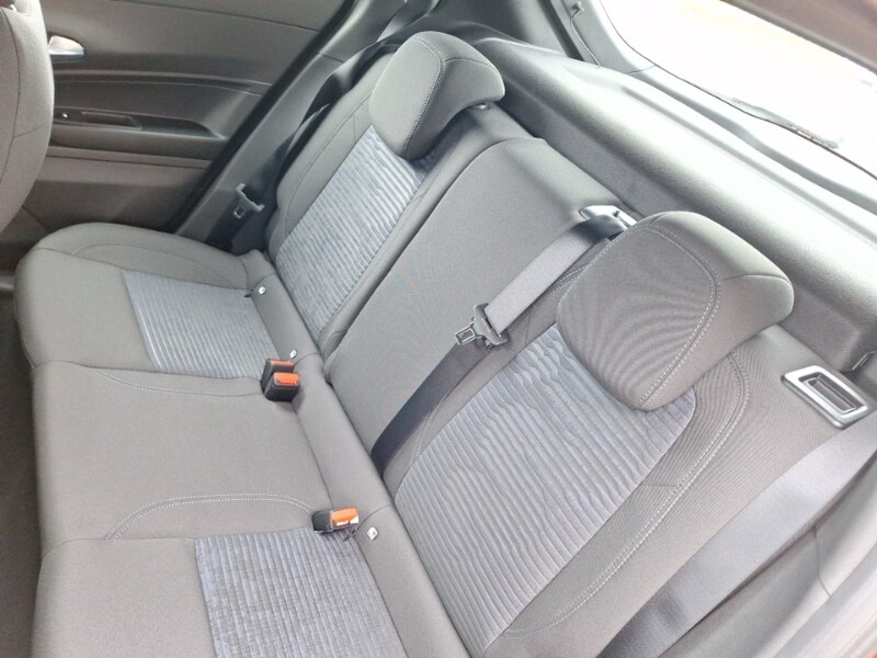 Used Alfa Romeo Junior 2025 for sale - 77678340: Photo 6