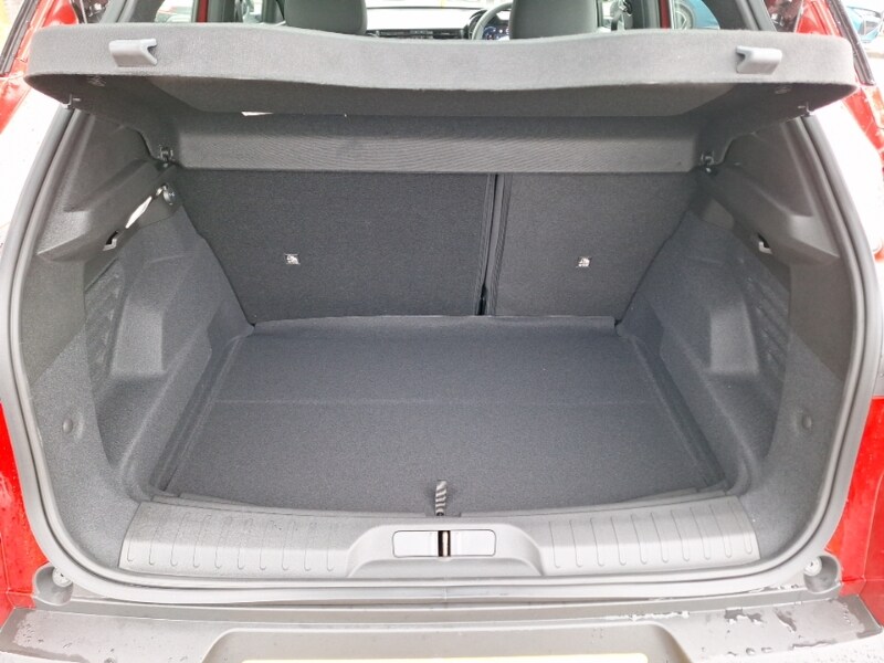 Used Alfa Romeo Junior 2025 for sale - 77678340: Photo 8