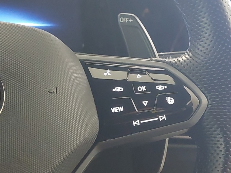 Used Volkswagen Golf 2024 for sale - 77922169: Photo 13