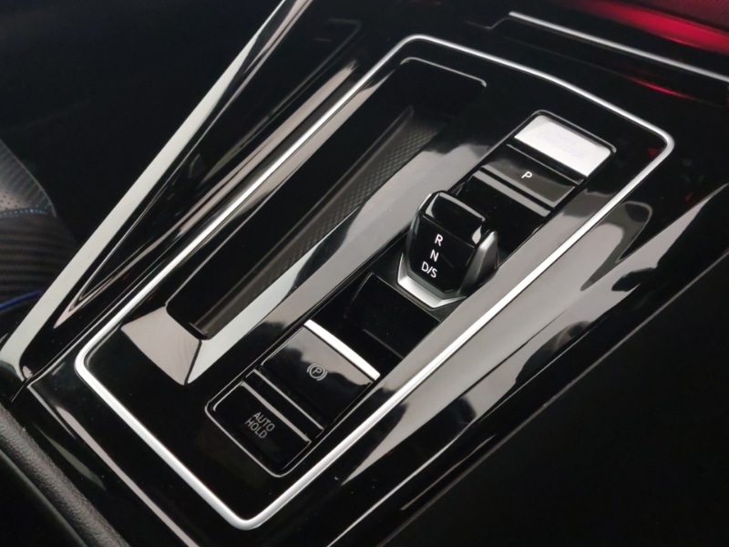 Used Volkswagen Golf 2024 for sale - 77922169: Photo 15