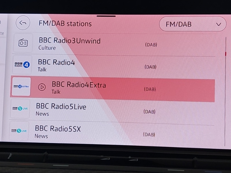 Used Volkswagen Golf 2024 for sale - 77922169: Photo 17