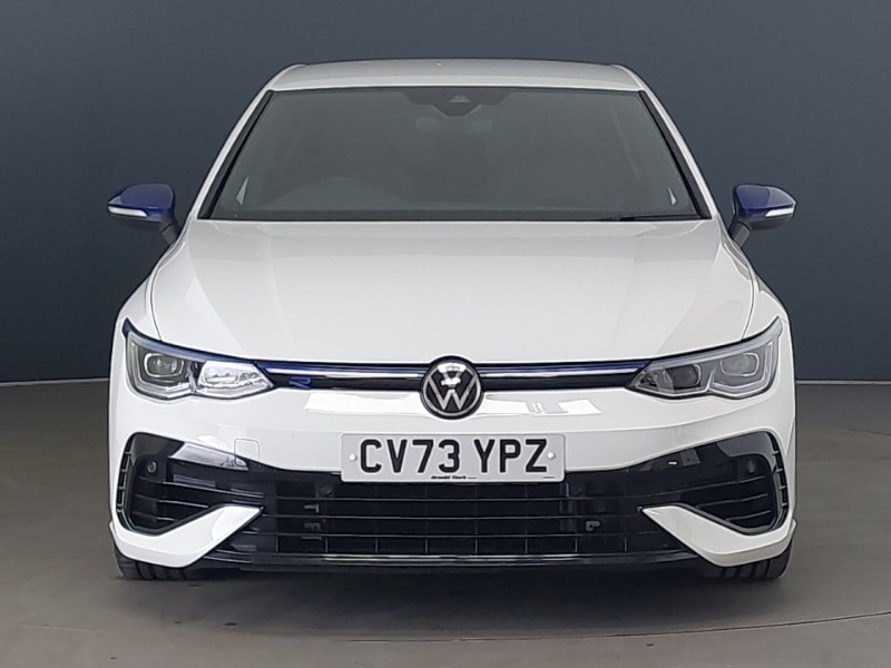 Used Volkswagen Golf 2024 for sale - 77922169: Photo 19