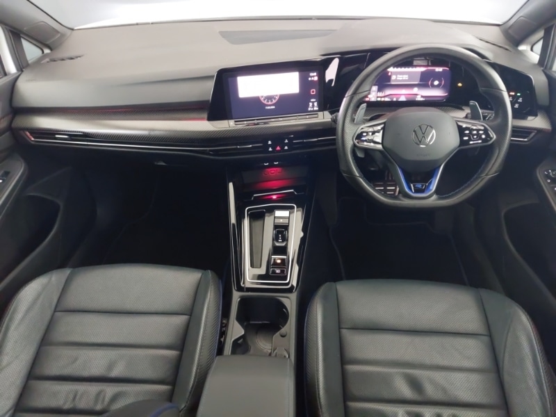 Used Volkswagen Golf 2024 for sale - 77922169: Photo 2