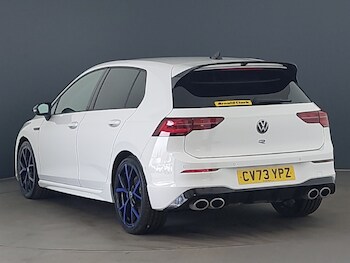 Used Volkswagen Golf 2024 for sale - 77922169: Photo