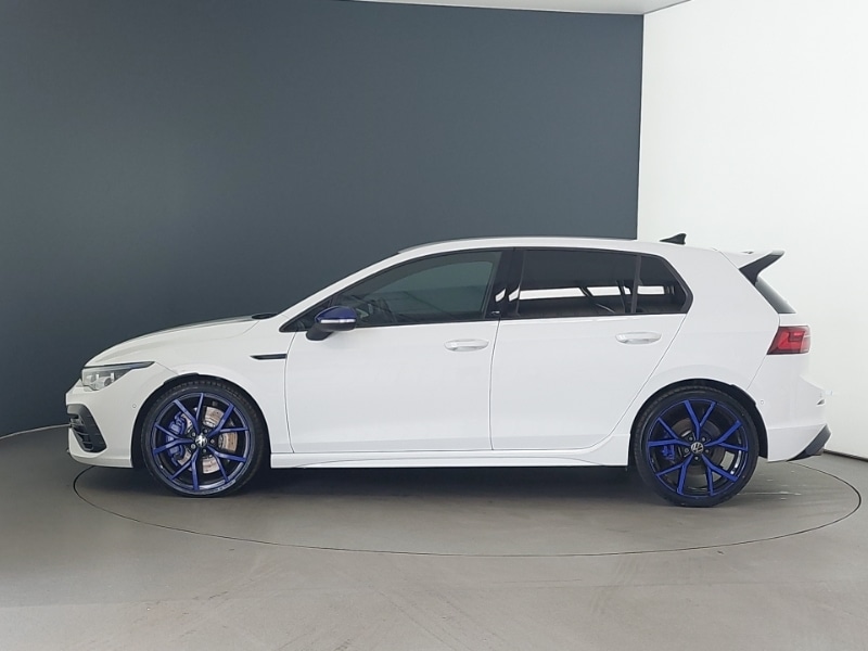 Used Volkswagen Golf 2024 for sale - 77922169: Photo 4