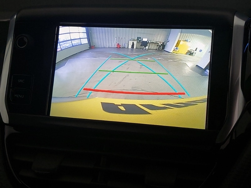 Used Peugeot 2008 2018 for sale - 77289801: Photo 10