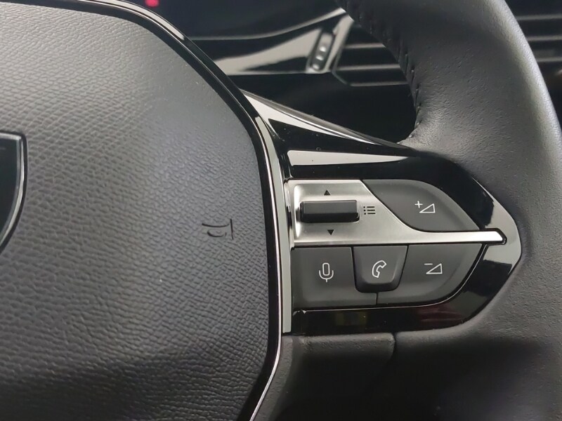 Used Peugeot 308 2024 for sale - 77544293: Photo 13