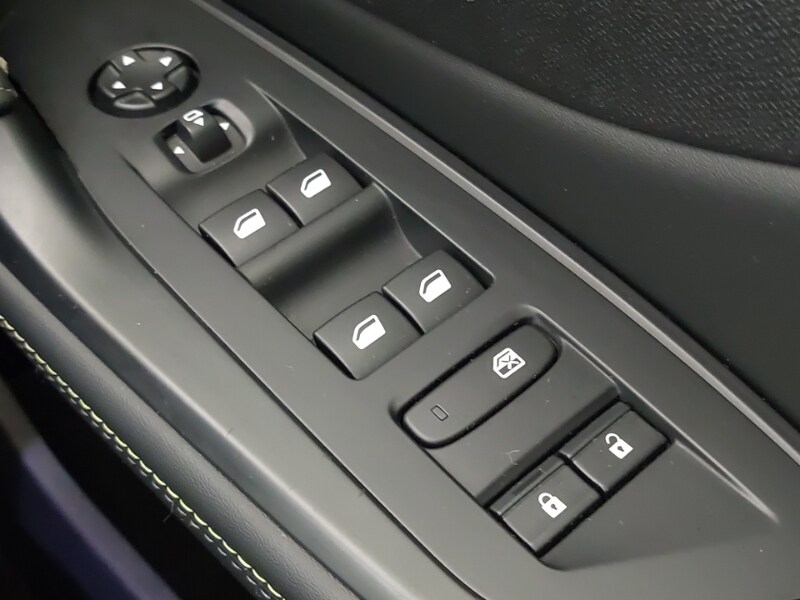 Used Peugeot 308 2024 for sale - 77544293: Photo 15