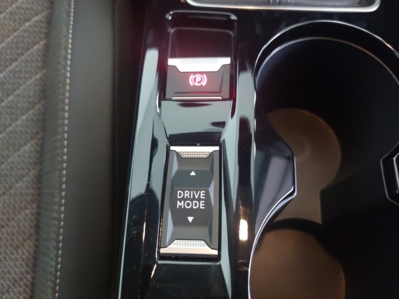 Used Peugeot 208 2024 for sale - 77823088: Photo 14