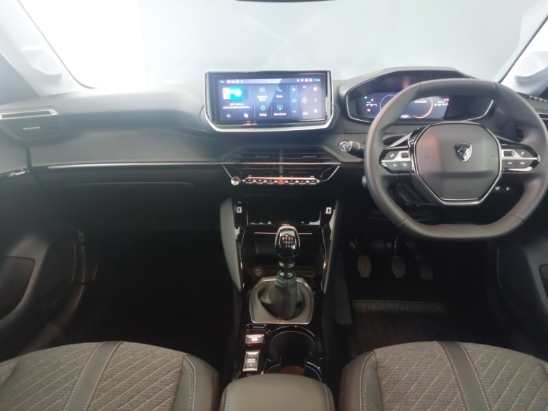 Used Peugeot 208 2024 for sale - 77823088: Photo 2