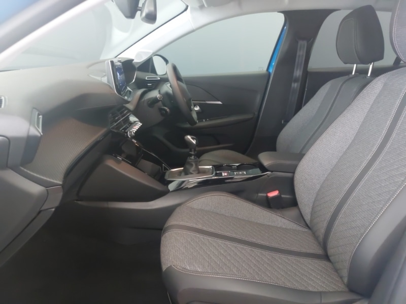 Used Peugeot 208 2024 for sale - 77823088: Photo 5