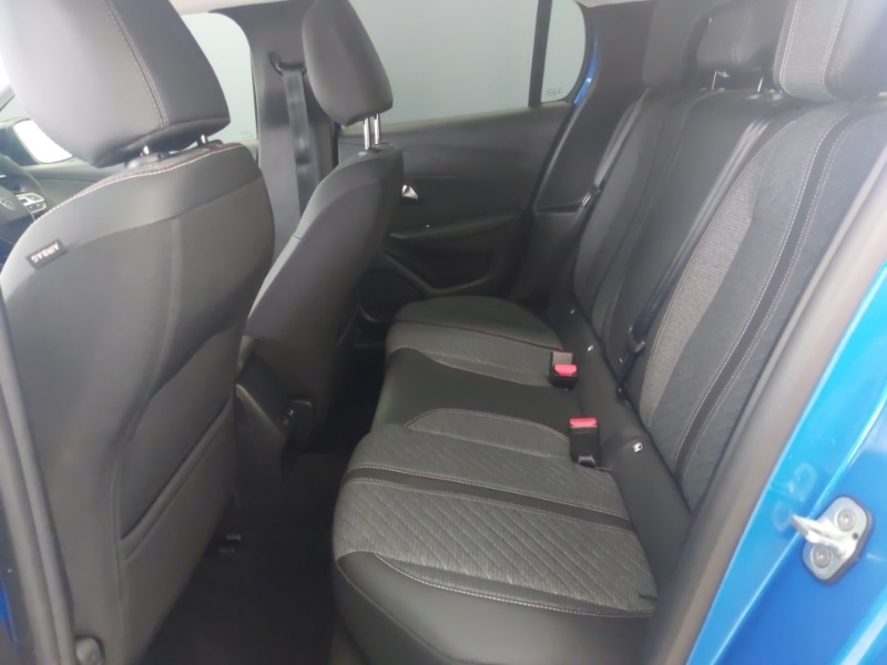 Used Peugeot 208 2024 for sale - 77823088: Photo 6