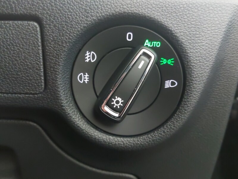 Used Skoda Kamiq 2024 for sale - 76055432: Photo 15