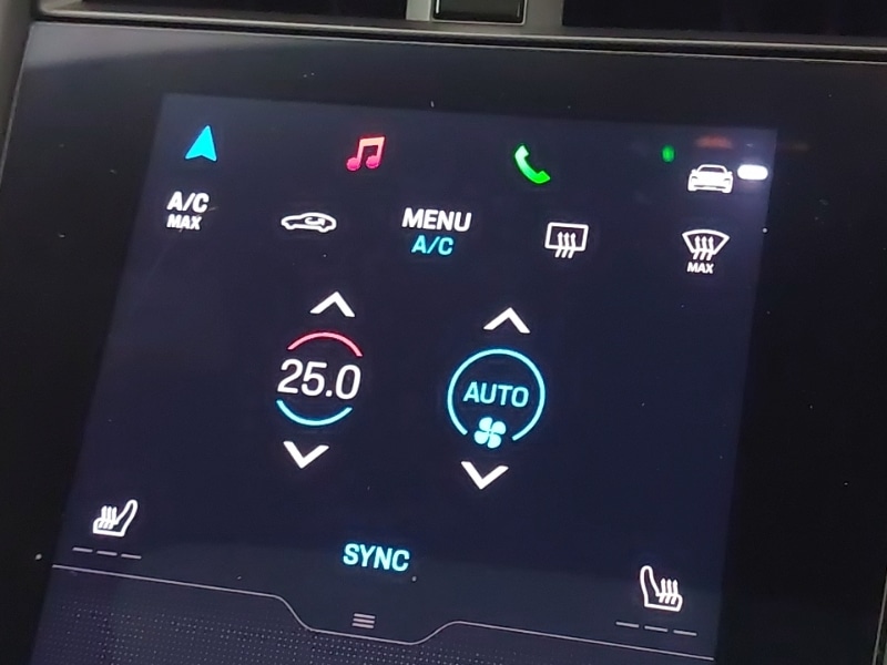 Used Porsche Taycan 2020 for sale - 77439420: Photo 15