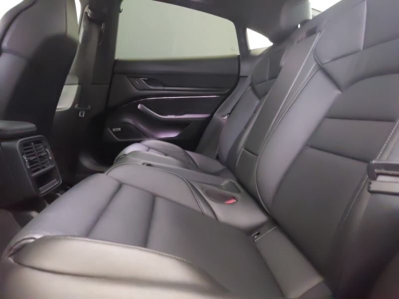 Used Porsche Taycan 2020 for sale - 77439420: Photo 6