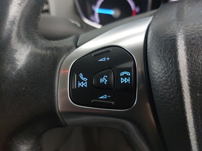 Used Ford Ecosport 2016 for sale - 76737213: Photo 12