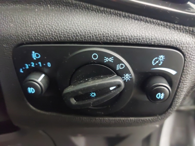 Used Ford Ecosport 2016 for sale - 76737213: Photo 14