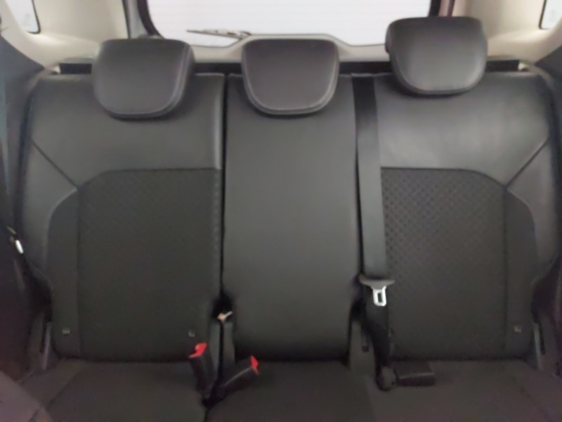 Used Ford Ecosport 2016 for sale - 76737213: Photo 18