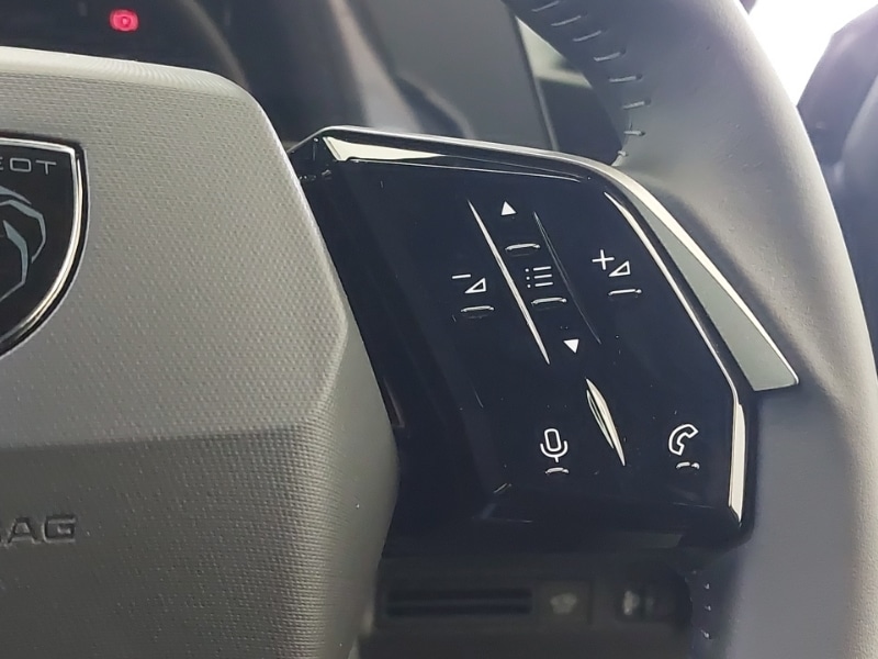 Used Peugeot 3008 2025 for sale - 76134908: Photo 13