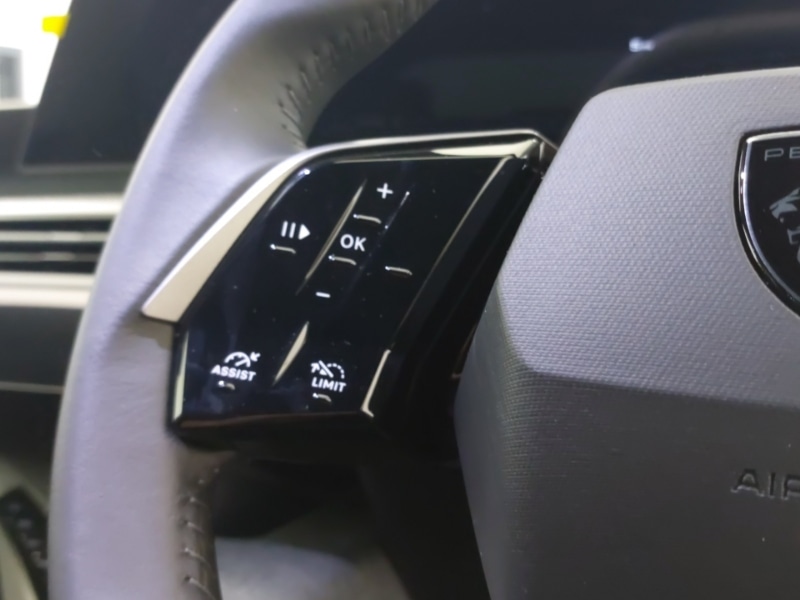 Used Peugeot 3008 2025 for sale - 76134908: Photo 14