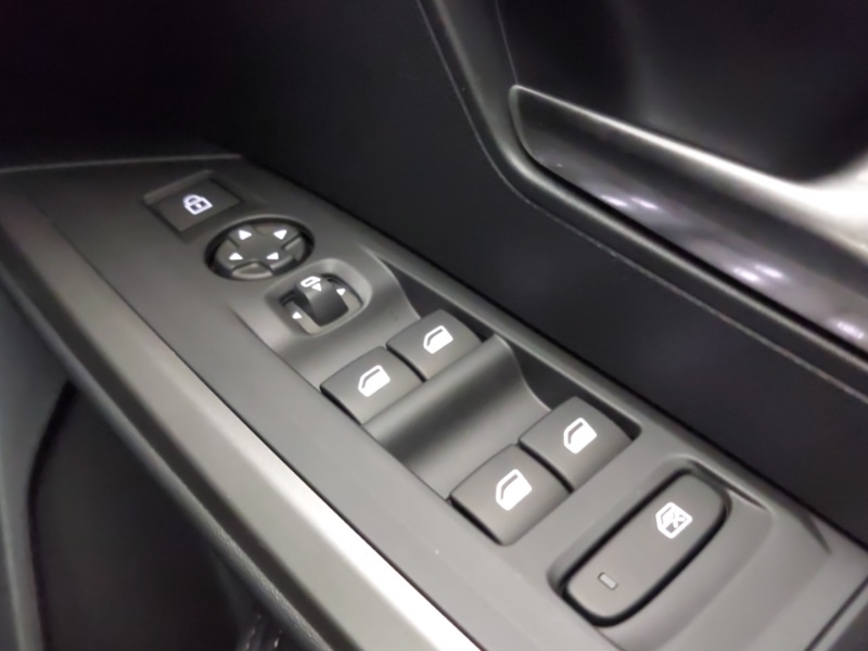 Used Peugeot 3008 2025 for sale - 76134908: Photo 18