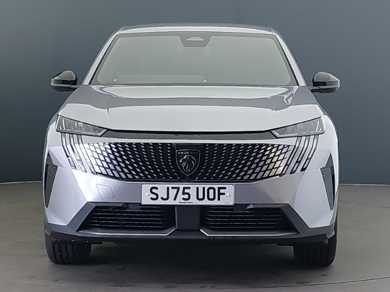 Used Peugeot 3008 2025 for sale - 76134908: Photo 19