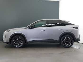 Used Peugeot 3008 2025 for sale - 76134908: Photo 4