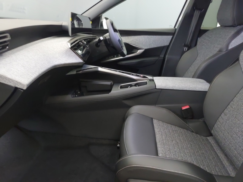 Used Peugeot 3008 2025 for sale - 76134908: Photo 5