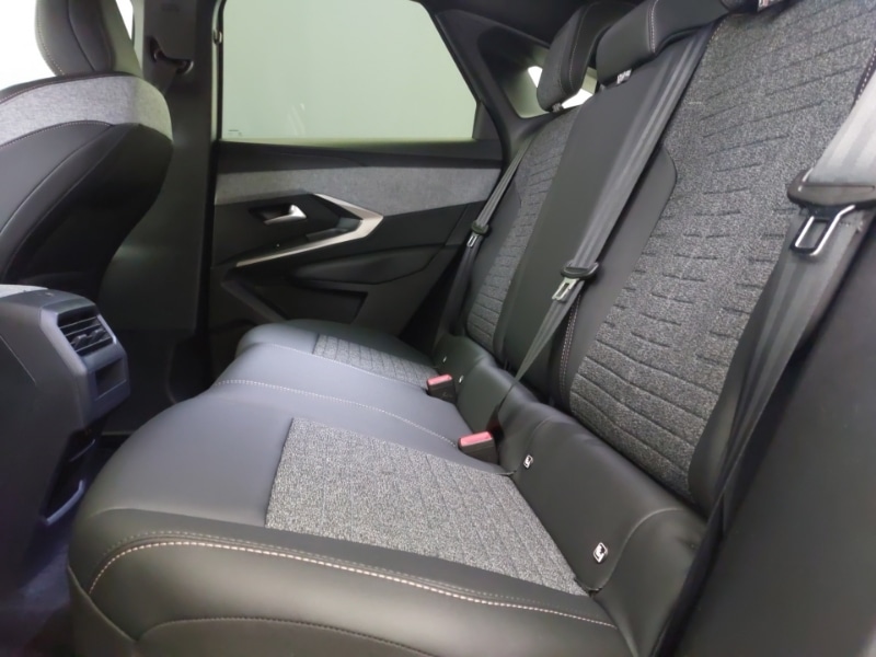 Used Peugeot 3008 2025 for sale - 76134908: Photo 6