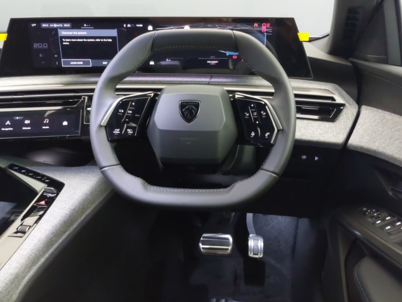 Used Peugeot 3008 2025 for sale - 76134908: Photo 7
