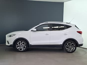 Used MG MG ZS 2023 for sale - 79627337: Photo