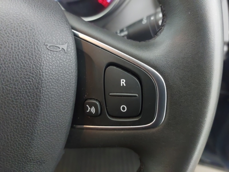 Used Renault Captur 2018 for sale - 77289807: Photo 13