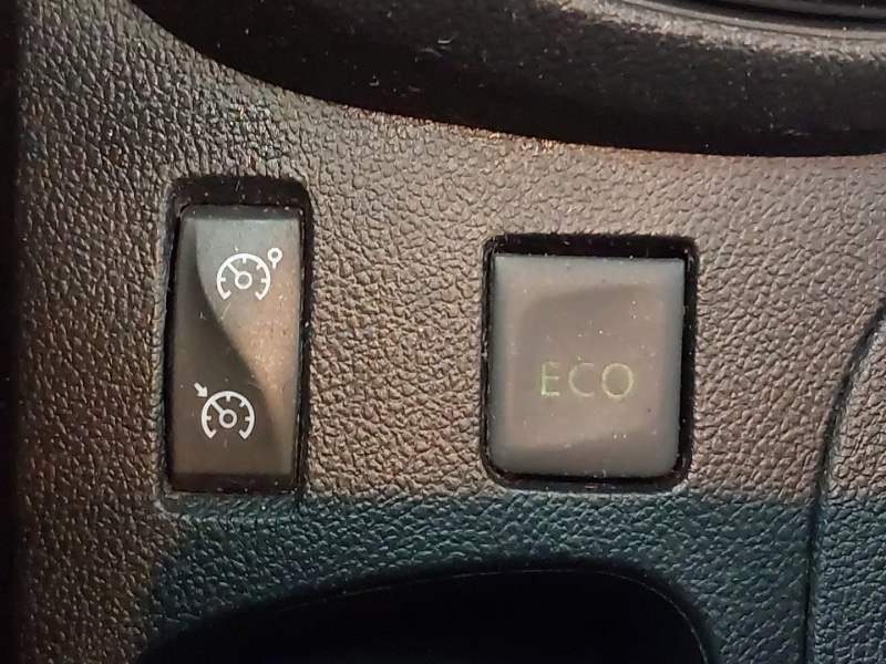 Used Renault Captur 2018 for sale - 77289807: Photo 15