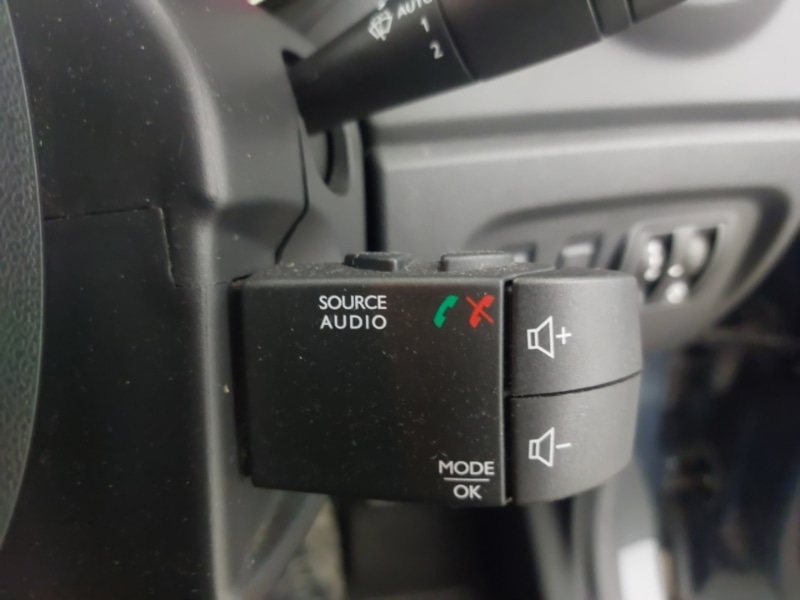 Used Renault Captur 2018 for sale - 77289807: Photo 17