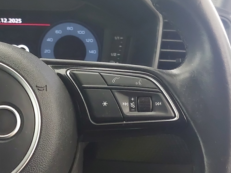 Used Audi A1 2022 for sale - 76816384: Photo 13