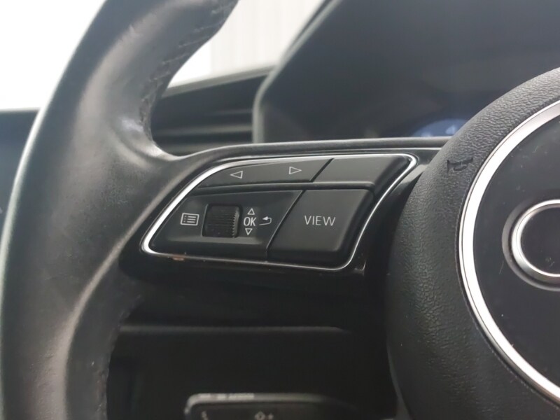 Used Audi A1 2022 for sale - 76816384: Photo 14