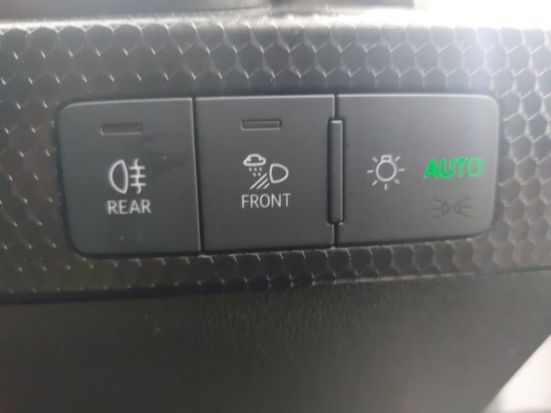 Used Audi A1 2022 for sale - 76816384: Photo 16