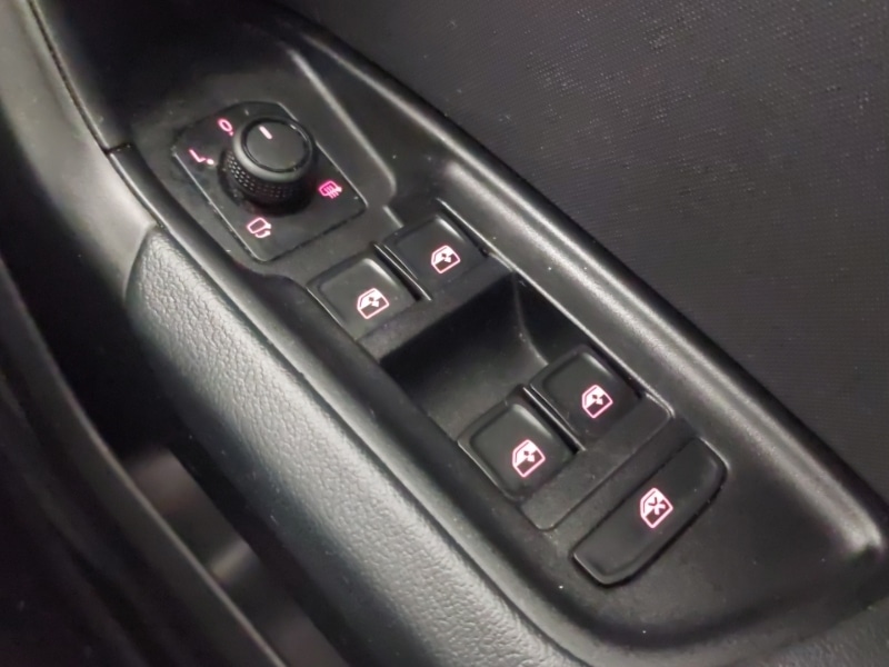 Used Audi A1 2022 for sale - 76816384: Photo 17