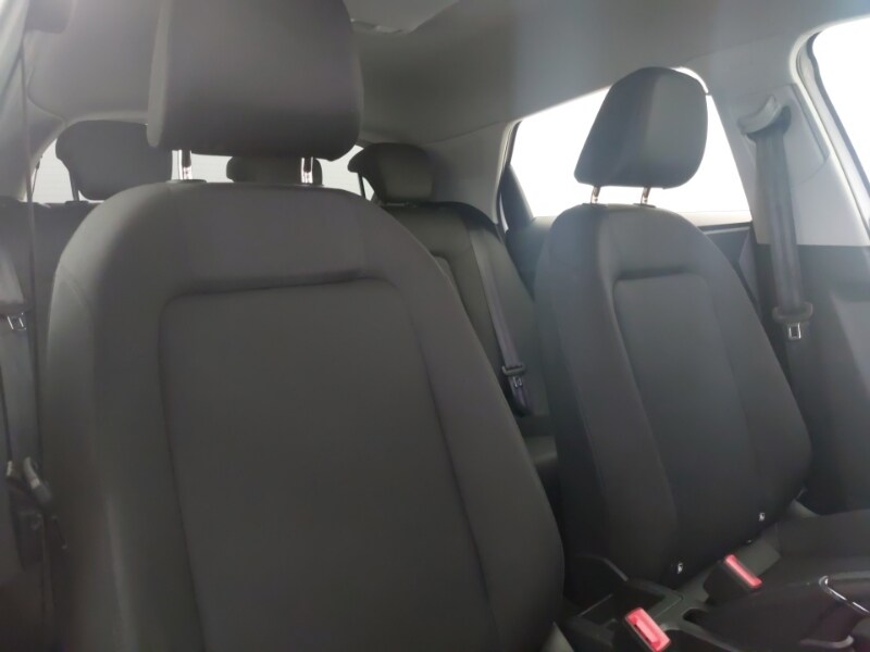 Used Audi A1 2022 for sale - 76816384: Photo 18