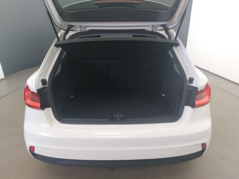 Used Audi A1 2022 for sale - 76816384: Photo 8