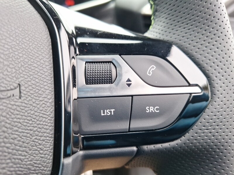 Used Peugeot 208 2026 for sale - 77761484: Photo 13