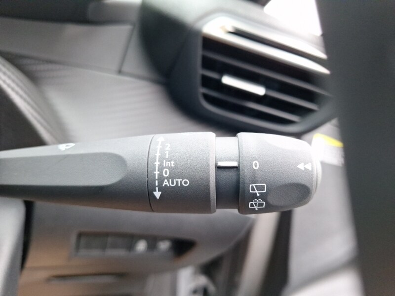 Used Peugeot 208 2026 for sale - 77761484: Photo 14