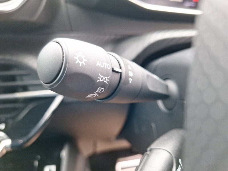 Used Peugeot 208 2026 for sale - 77761484: Photo 15