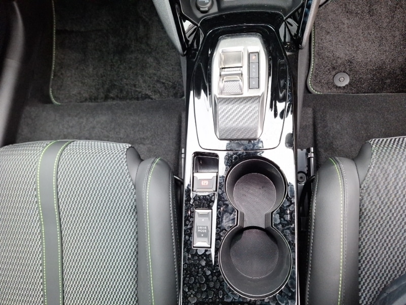 Used Peugeot 208 2026 for sale - 77761484: Photo 19